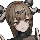 ニターNo.249.png