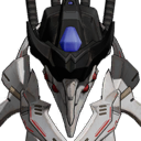 Monster_Head_Mopro 1.5 Processor.png