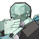 Monster_Head_AegisWall_Ice.png