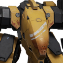 Monster_Head_Mecha_Suppress.png