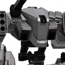 Monster_Head_Tank.png