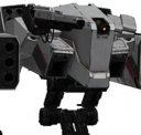 Monster_Head_Tank_Evo.png