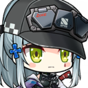 Avatar_Head_ClukaySSR_Spine.png