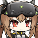 Avatar_Head_LennaSSR_Spine.png