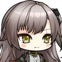 Avatar_Head_LevaSSR_Spine.png