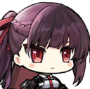 Avatar_Head_MacqiatoSSR_Spine.png