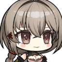 Avatar_Head_QiuhuaSSR_Spine.png