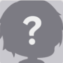 Avatar_Head_RandomSSR_Spine.png