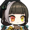 Avatar_Head_RobellaSSR_Spine.png