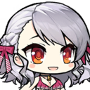 Avatar_Head_SabrinaSSR01_Spine.png
