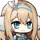 Avatar_Head_SuomiSSR_Spine.png