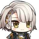 Avatar_Head_VectorSSR_Spine.png