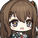 Avatar_Head_YooHeeSSR_Spine.png