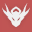 Icon_EnemyHead_Boss.png