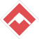 Icon_Mythic_Ex.png