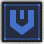 Icon_Professional_Guard_Pattern.png