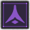 Icon_Professional_Scout_Pattern.png