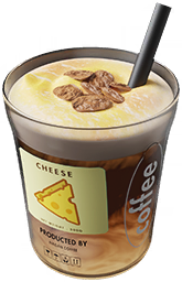 Item_Icon_ActivityCafe_Cheese.png