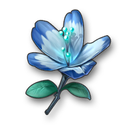 深海の灯