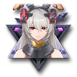メンタルの欠片_キャロリック