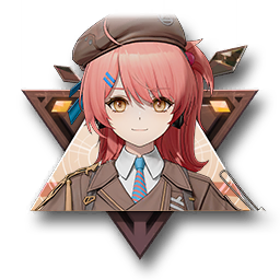 メンタルの欠片_チータ