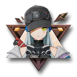 メンタルの欠片_クルカイ