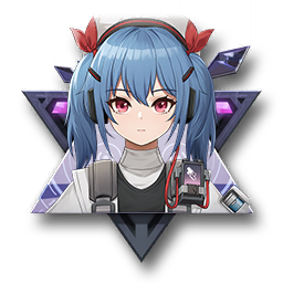 メンタルの欠片_コルフェン