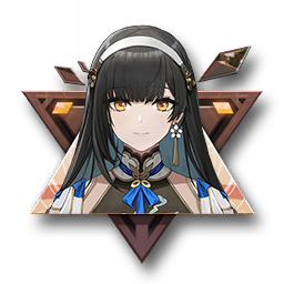 メンタルの欠片_黛煙