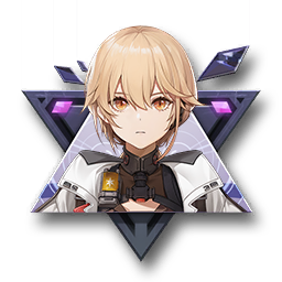 メンタルの欠片_グローザ
