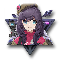 メンタルの欠片_クシーニヤ
