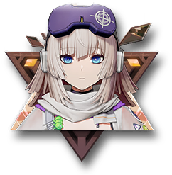 メンタルの欠片_リンド