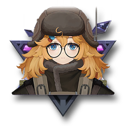 メンタルの欠片_リッタラ