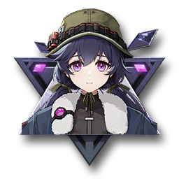 メンタルの欠片_ロッタ