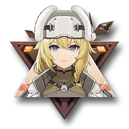 メンタルの欠片_モシン・ナガン