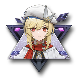 メンタルの欠片_ナガン