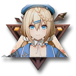 メンタルの欠片_ペーペーシャ
