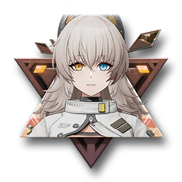 メンタルの欠片_ペリティア