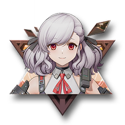 Item_Icon_Core_SabrinaSSR.png