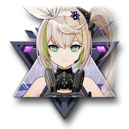 メンタルの欠片_シャークリー