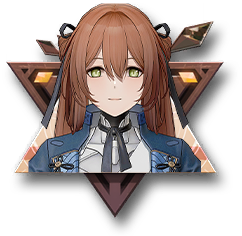 メンタルの欠片_スプリングフィールド