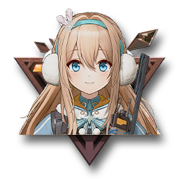 メンタルの欠片_スオミ
