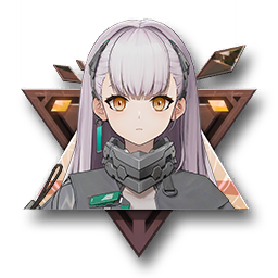 メンタルの欠片_トロロ