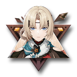 メンタルの欠片_ウルリド