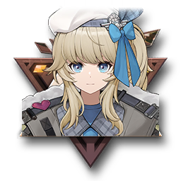 メンタルの欠片_ヴェプリー