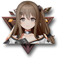 メンタルの欠片_幼熙