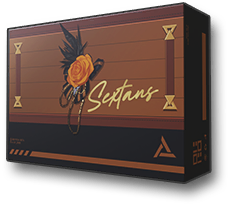 Item_Icon_GiftBox_Sextans.png