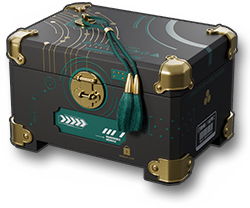 Item_Icon_GiftBox_Zhaohui.png