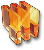 Item_Icon_Lewis_exchange.png