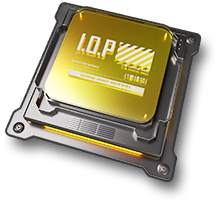 Item_Icon_Mod_Refine_Cost.png Item_Icon_Mod_Refine_Cost.png