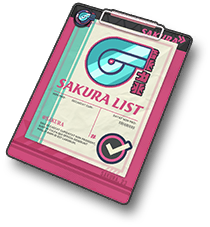 Item_Icon_Sakura_exchange.png